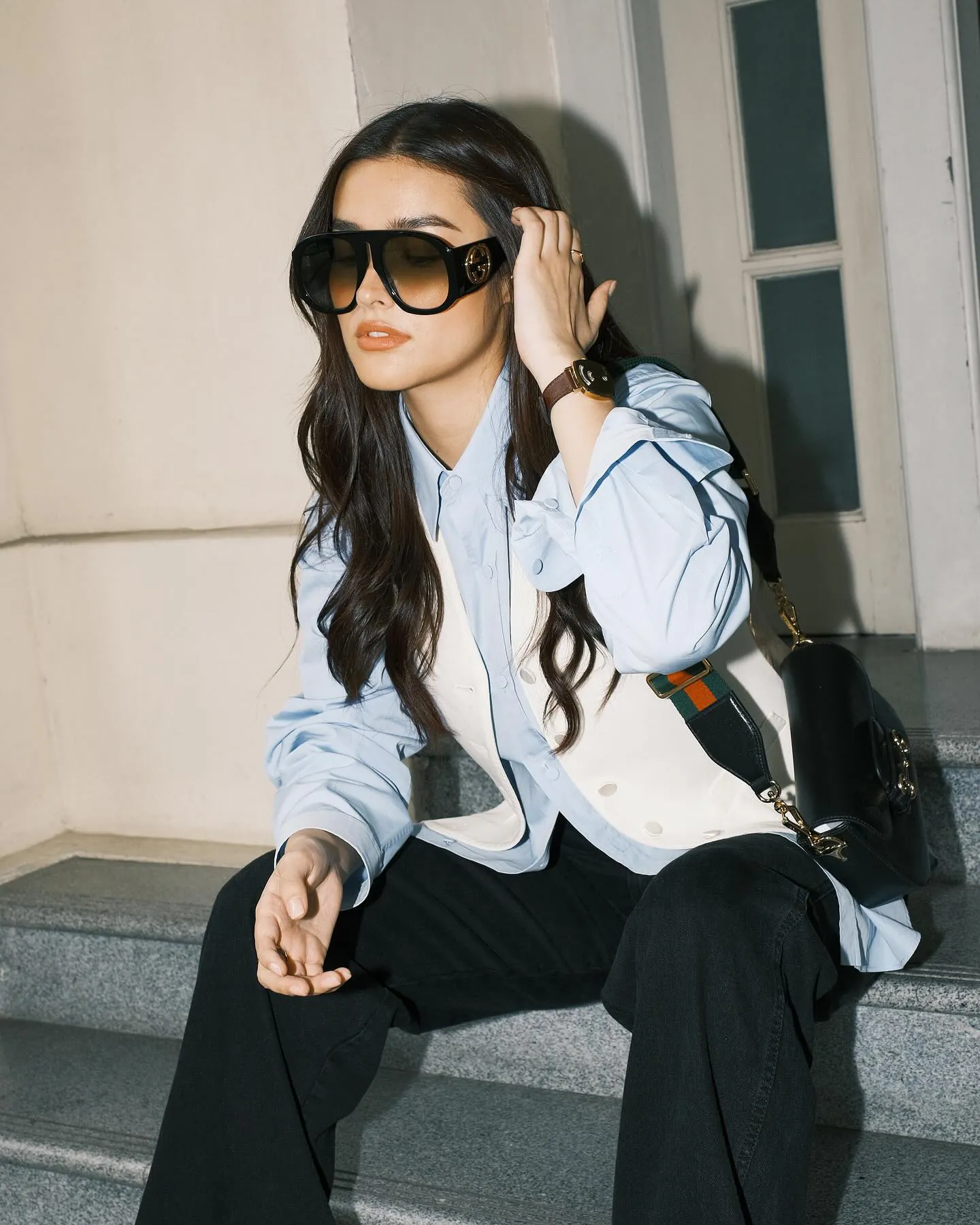 Liza Soberano - liza-soberano-40.webp